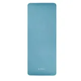 hms-ym04-light-blue-mata-do-jogi-stan-nowy