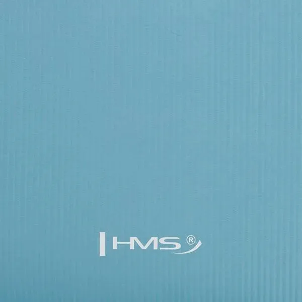 hms-ym04-light-blue-mata-do-jogi-stan-nowy