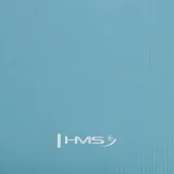 hms-ym04-light-blue-mata-do-jogi-stan-nowy