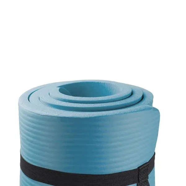 hms-ym04-light-blue-mata-do-jogi-stan-nowy