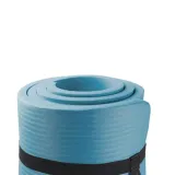 hms-ym04-light-blue-mata-do-jogi-stan-nowy