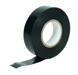 tasma-izolacyjna-czarna-pcv-19-mm-x-10-m