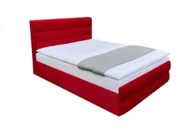 lozko-kontynentalne-luna-180x200-tapicerowane-eleganckie-nowoczesne