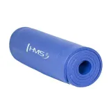 hms-ym03-gray-mata-do-yogi-stan-nowy
