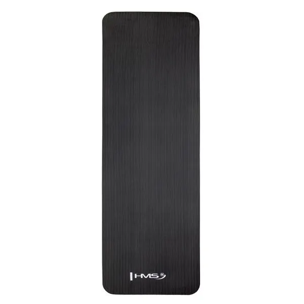 hms-ym04-black-mata-do-jogi