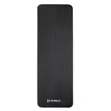 hms-ym04-black-mata-do-jogi