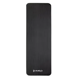 hms-ym04-black-mata-do-jogi
