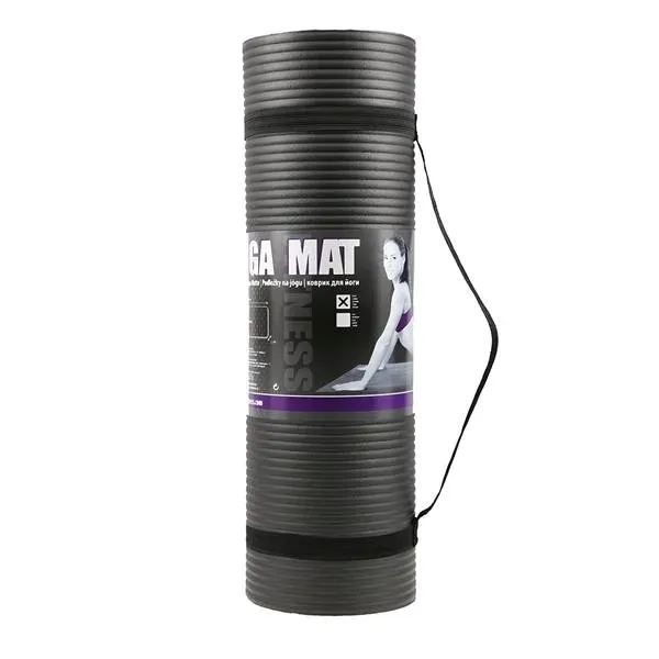 hms-ym04-black-mata-do-jogi-stan-nowy