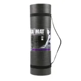 hms-ym04-black-mata-do-jogi-stan-nowy