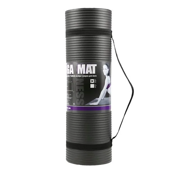 hms-ym04-black-mata-do-jogi-stan-nowy