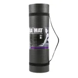 hms-ym04-black-mata-do-jogi-stan-nowy