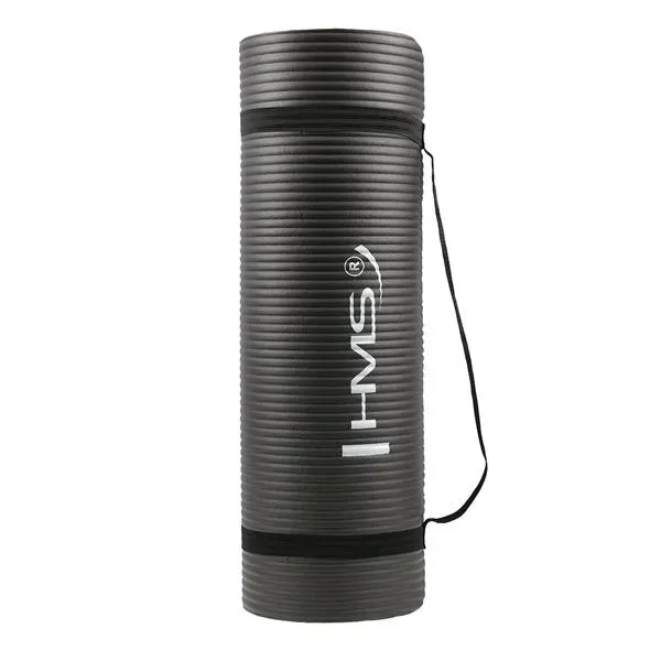 hms-ym04-black-mata-do-jogi-stan-nowy