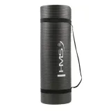 hms-ym04-black-mata-do-jogi-stan-nowy