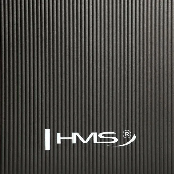 hms-ym04-black-mata-do-jogi-stan-nowy