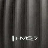 hms-ym04-black-mata-do-jogi-stan-nowy