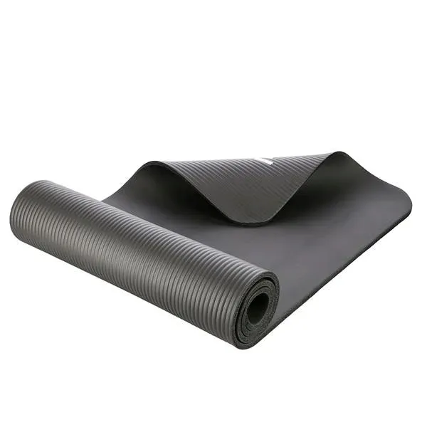 hms-ym04-black-mata-do-jogi-stan-nowy