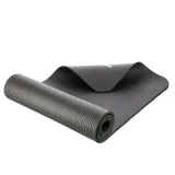 hms-ym04-black-mata-do-jogi-stan-nowy