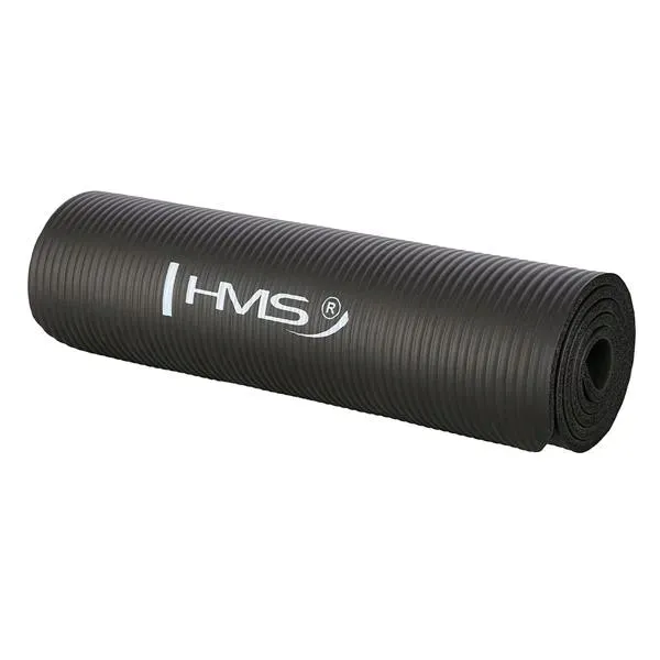 hms-ym04-black-mata-do-jogi-stan-nowy
