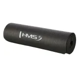 hms-ym04-black-mata-do-jogi-stan-nowy