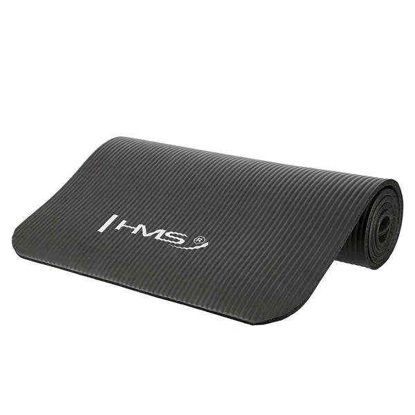 hms-ym04-black-mata-do-jogi-stan-nowy
