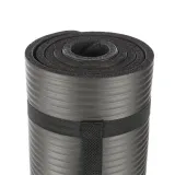 hms-ym04-black-mata-do-jogi-stan-nowy