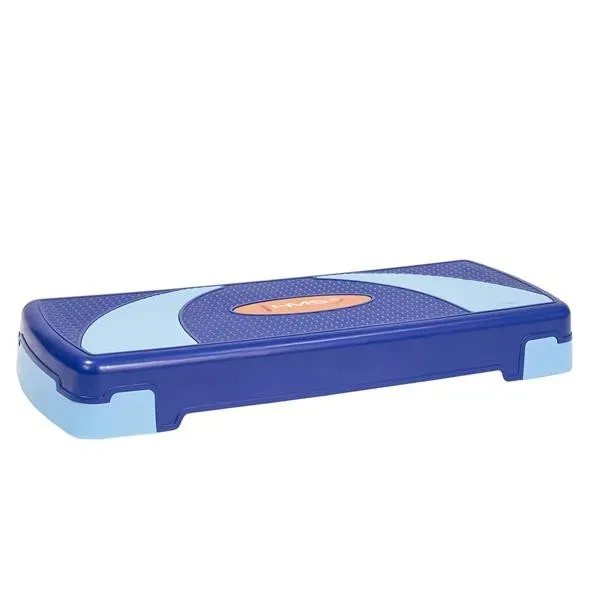 hms-as004-blue-step-do-aerobiku-stan-nowy