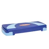 hms-as004-blue-step-do-aerobiku-stan-nowy