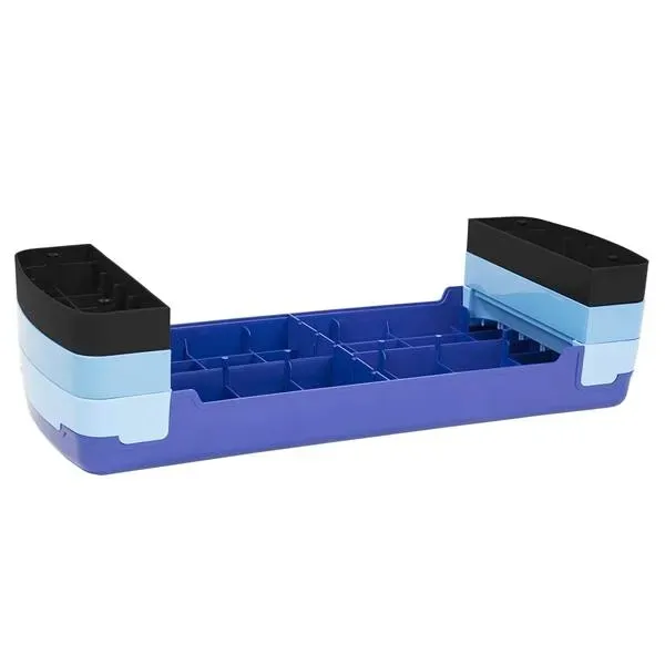 hms-as004-blue-step-do-aerobiku-stan-nowy