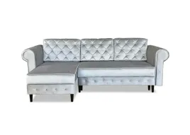 naroznik-felix-pikowany-nowoczesny-glamour