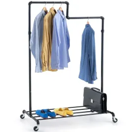 tatkraft-tube-wieszak-na-ubrania-stabilny-100kg