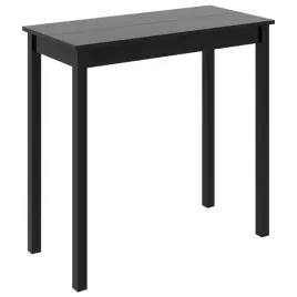 nowoczesny-stol-kuchenny-z-mdf-115x55x107-cm-czarny