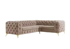 nowoczesny-naroznik-chesterfield-moet-duzo-wymiarow-wiele-kolorow