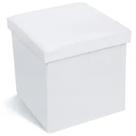tatkraft-blanc-skladany-puf-ze-schowkiem-wyprzedaz