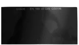 filtr-wymienny-spawalniczy-50x100-mm-e-11-vorel