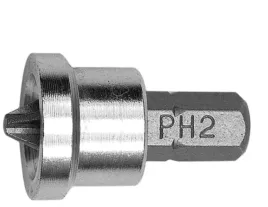 koncowki-groty-z-ogranicznikiem-ph2-vorel-65800