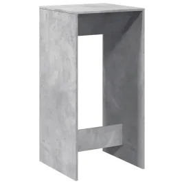 stolik-barowy-51-x-50-x-1035-cm-szarosc-betonu-material-drewnopochodn