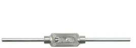 pokretlo-do-gwintownika-nr-1-m4-m8-vorel
