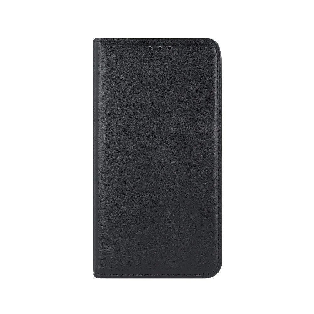 etui-smart-magnetic-do-iphone-11-czarny