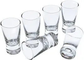 kieliszki-wodki-baru-restauracji-slub-likier-wesel-6-x-25-ml