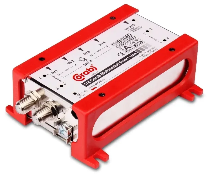 multiswitch-smart-line-5-4-corab