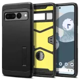 etui-spigen-tough-armor-google-pixel-7-pro-black