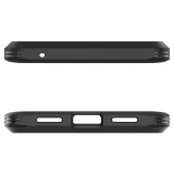 etui-spigen-tough-armor-google-pixel-7-pro-black-stan-nowy
