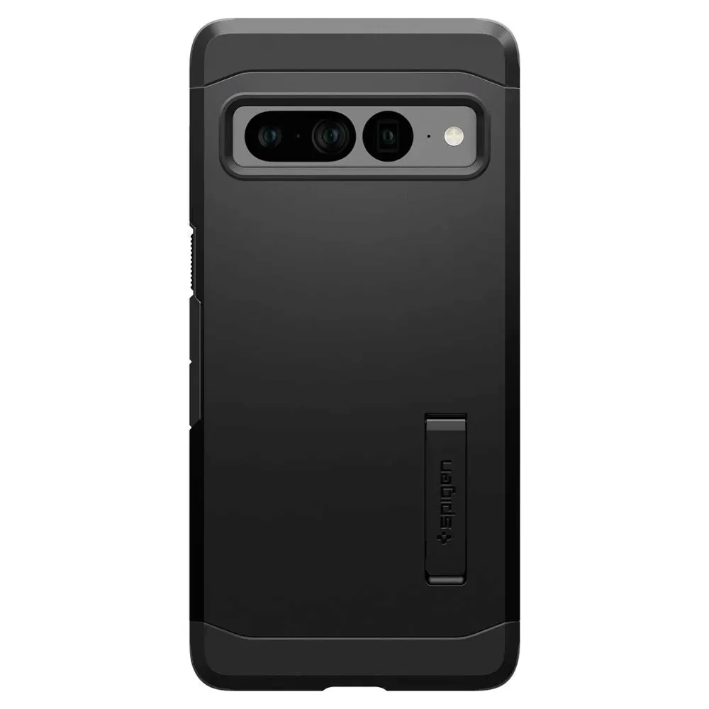 etui-spigen-tough-armor-google-pixel-7-pro-black