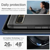 etui-spigen-tough-armor-google-pixel-7-pro-black-stan-nowy