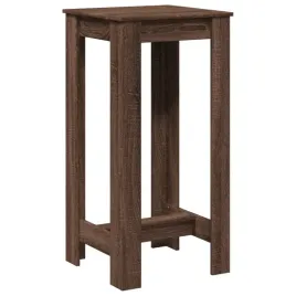 stolik-barowy-brazowy-dab-51-x-50-x-1035-cm