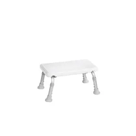 ridder-sam-taboret-stopien-lazienkowy-z-aluminium