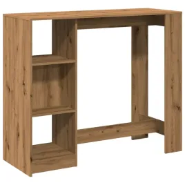 stolik-barowy-dab-artisian-124-x-46-x-1035-cm-4-przegrody
