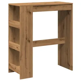 stolik-barowy-dab-artisian-90-x-40-x-1035-cm-3-polki