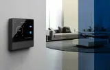 przelacznik-scienny-sonoff-nspanel-smart-scene-hmi-seria-s