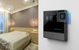 przelacznik-scienny-sonoff-nspanel-smart-scene-hmi-cechy-dodatkowe-lacznosc-z-wifi